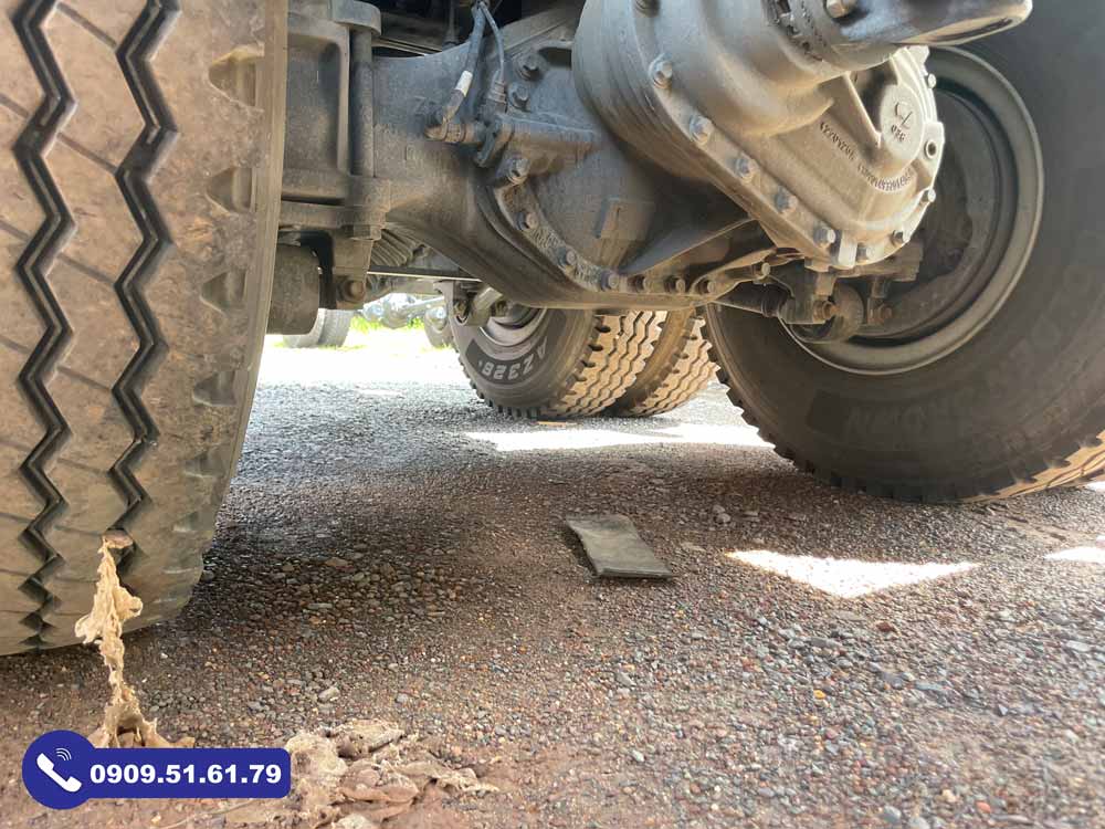 xe_ben_shacman_h3000s_15t